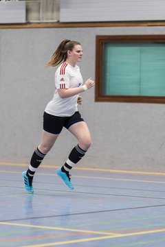 Bild 833 - F Moin Moin Boostedt